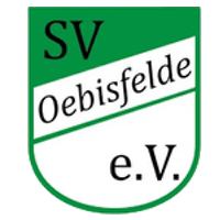 SV Oebisfelde 1895