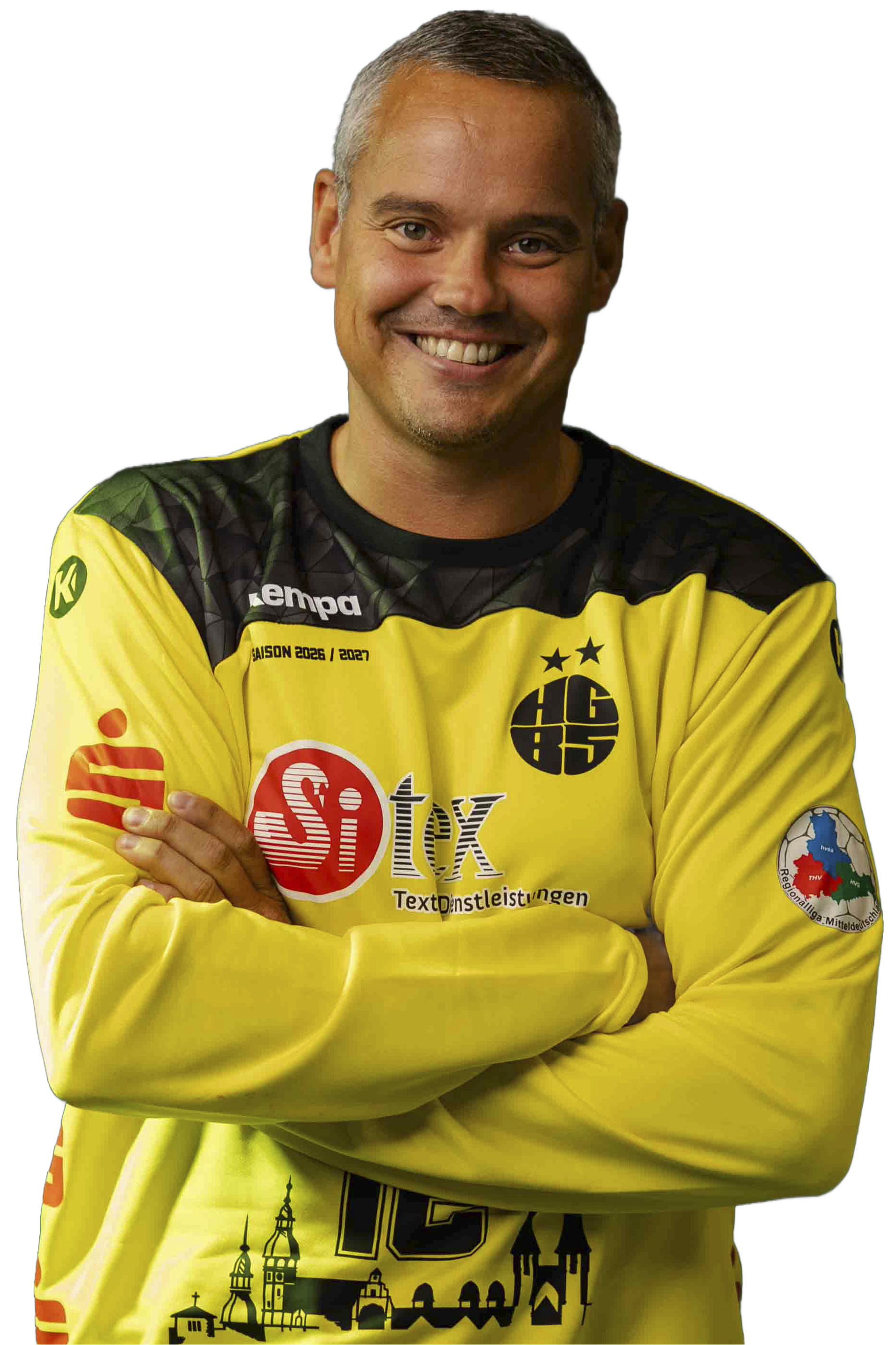 Christian Kanzler
