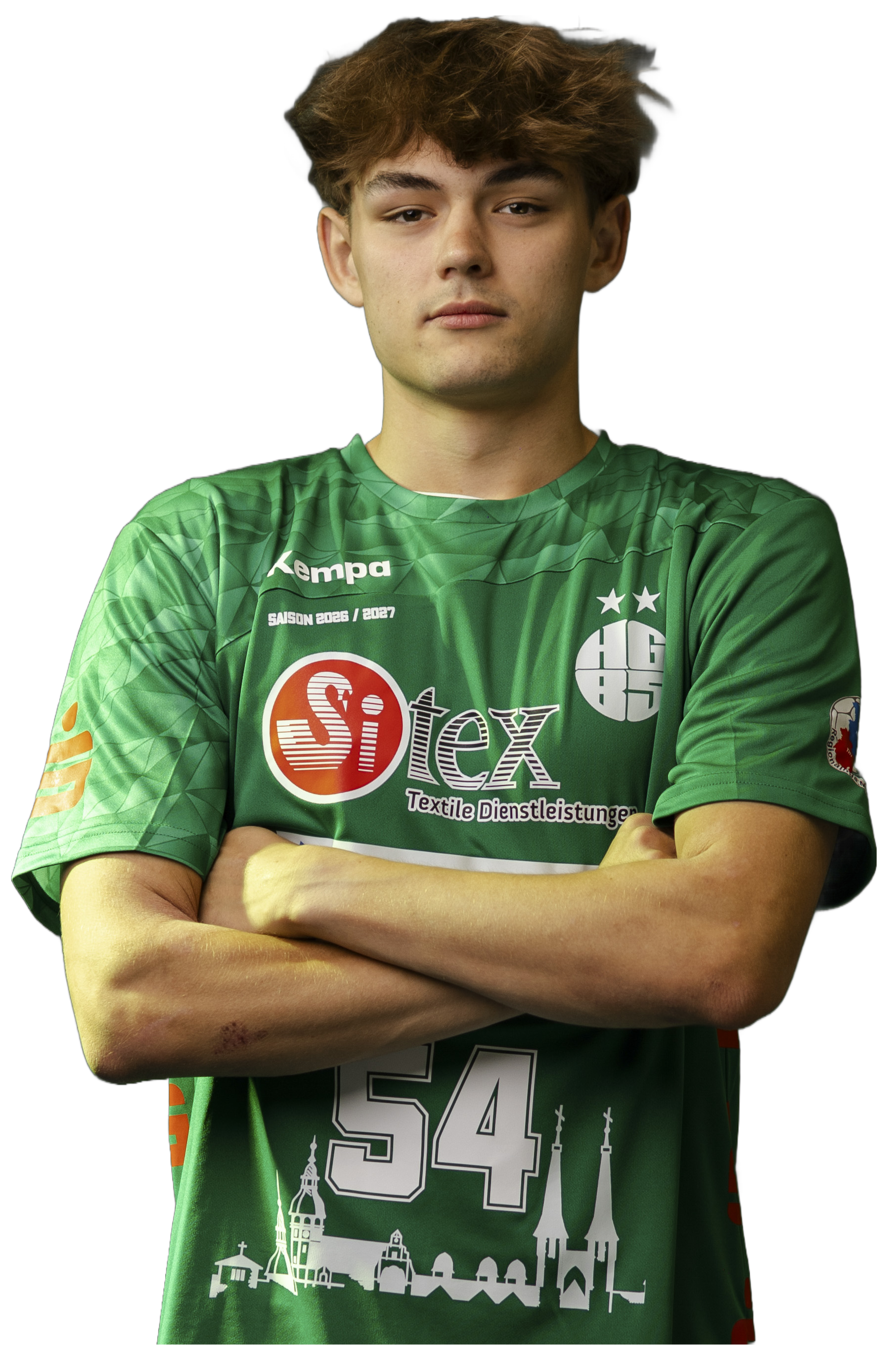 Ludwig Schütte