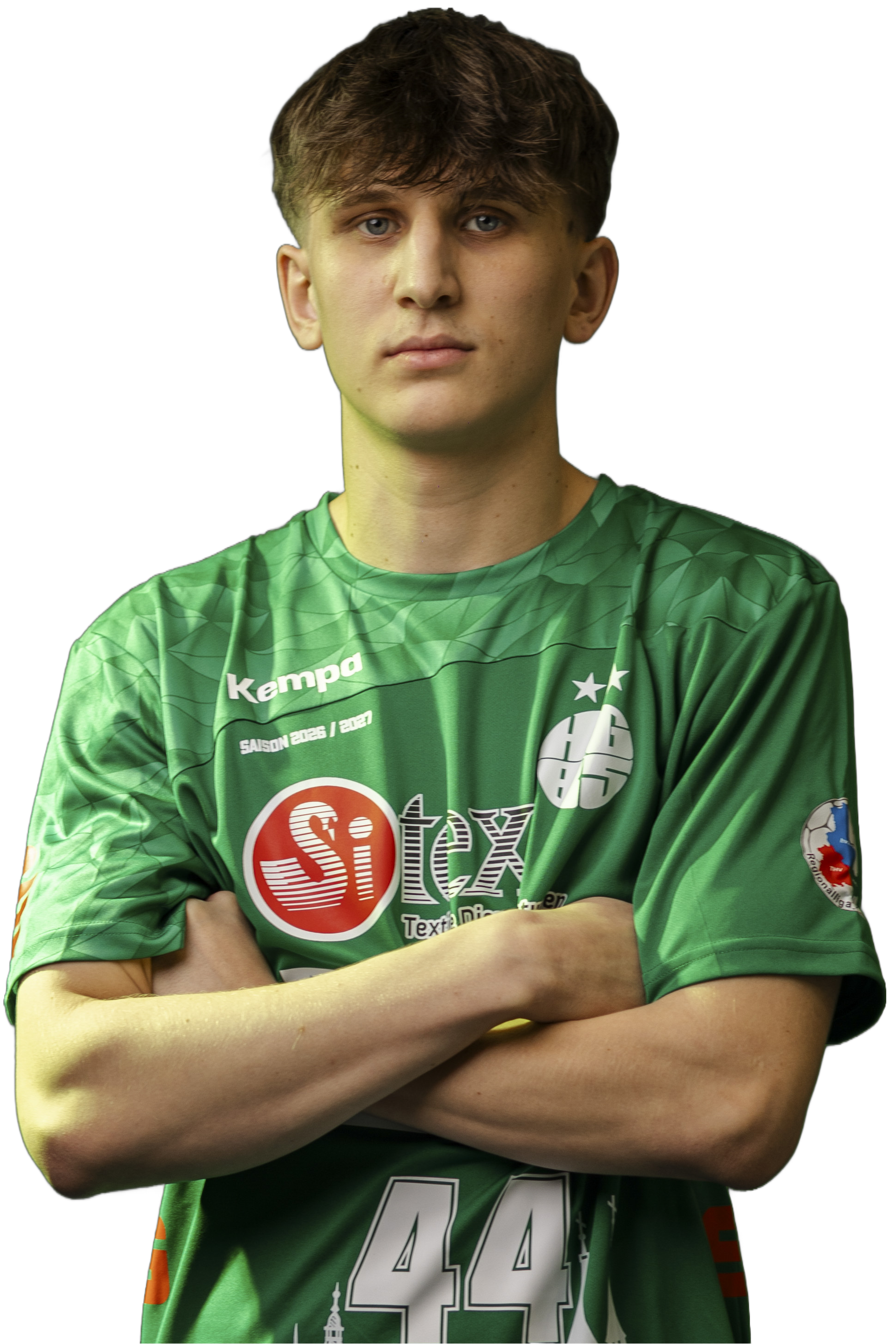 Benet Fenyö