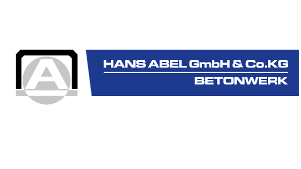 Hans Abel GmbH&Co.KG