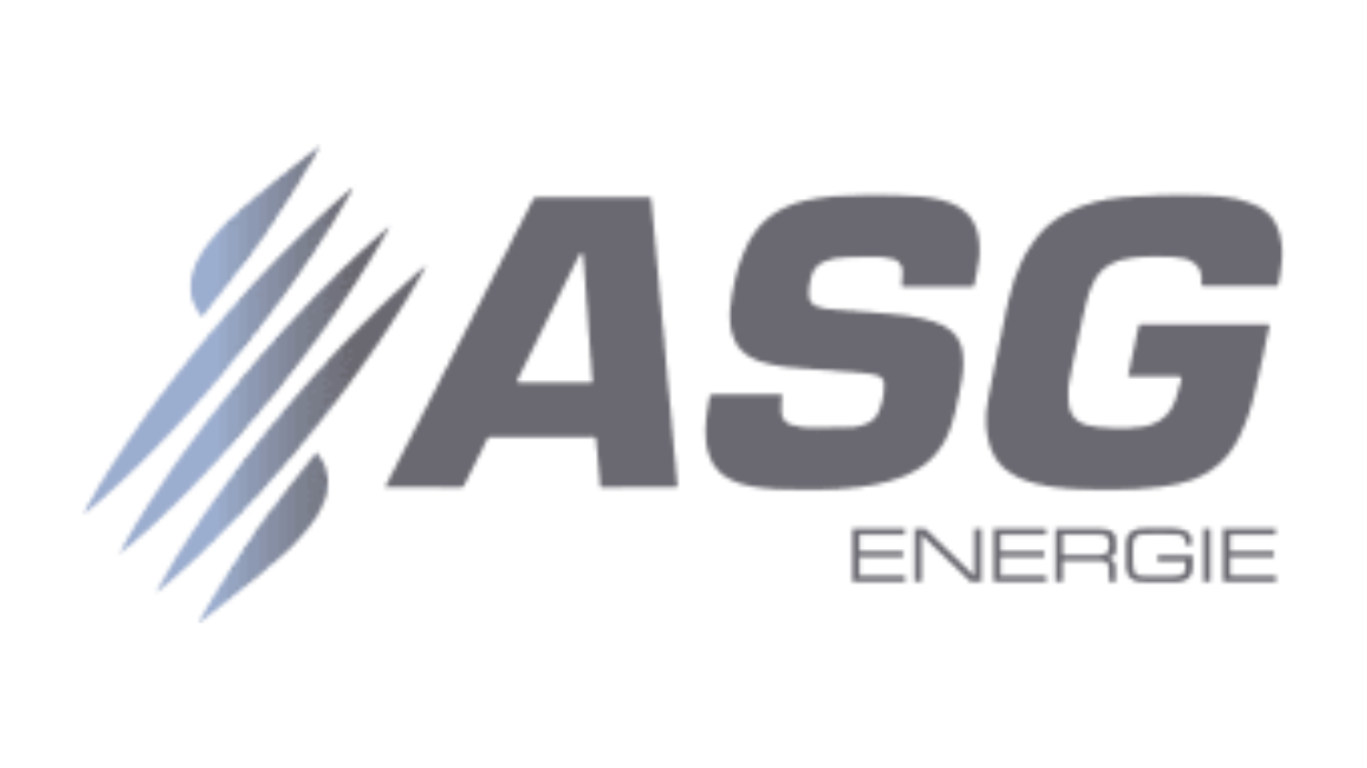 ASG Energie AG