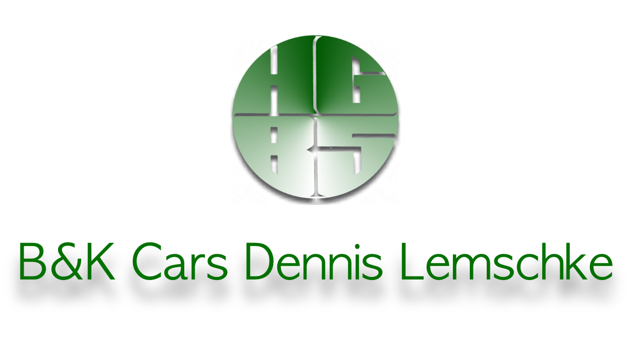 B&K CAR Dennis Lemdsche