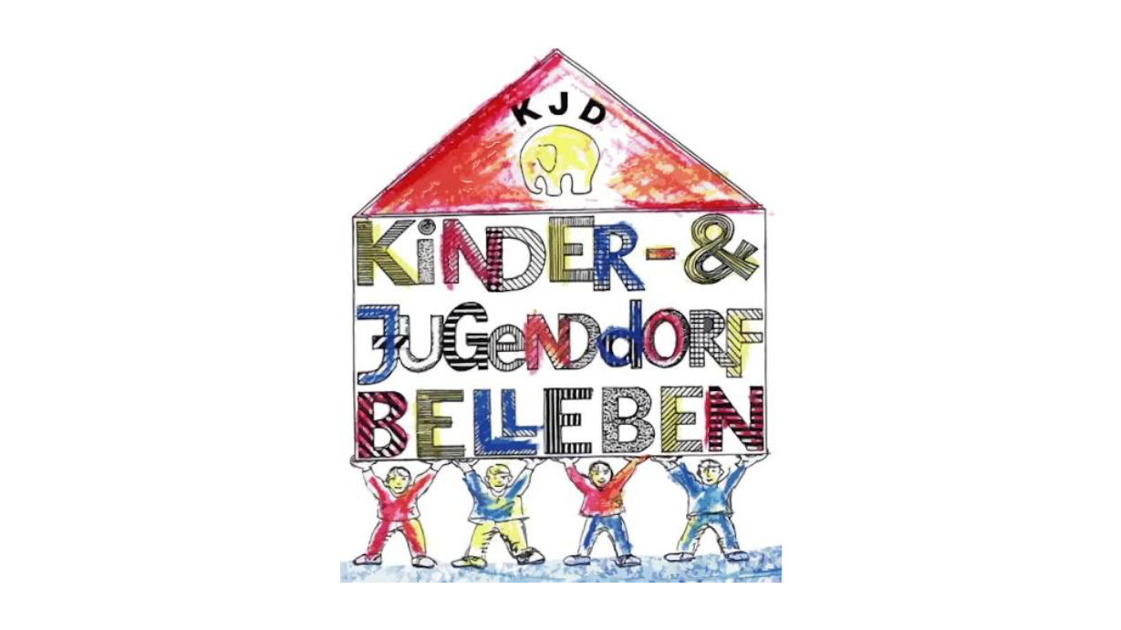 Kinder-und Jugenddorf Belleben