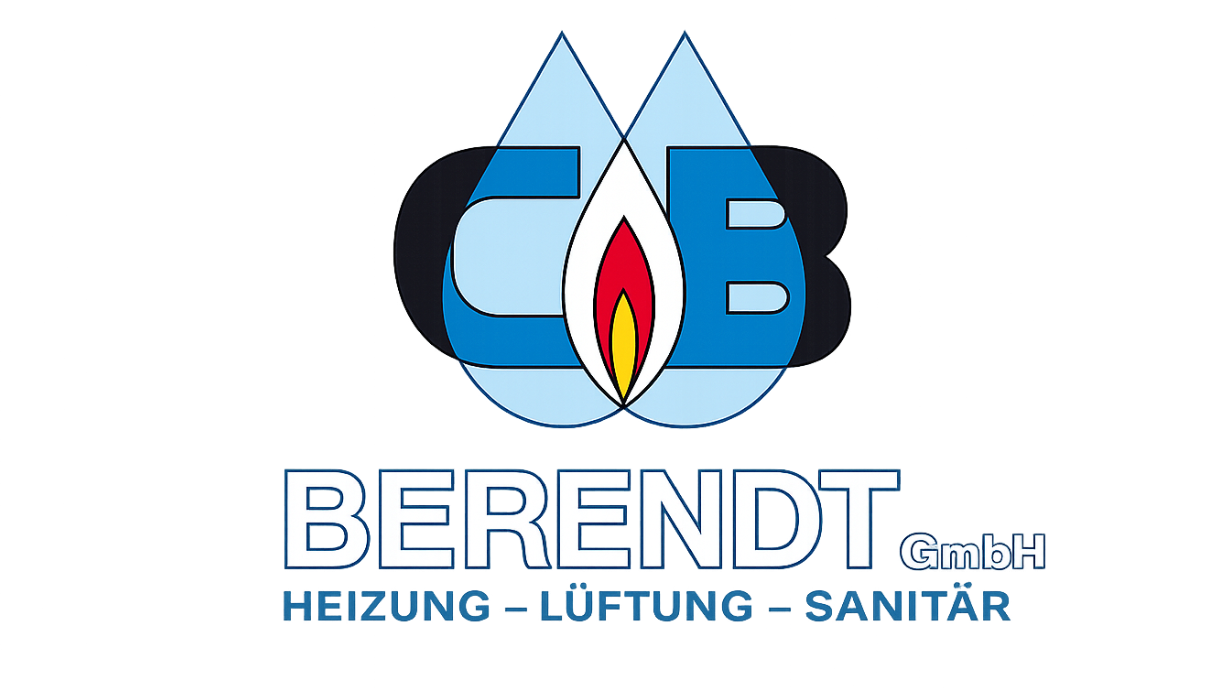 Heizung&Sanitär C. Berendt GmbH