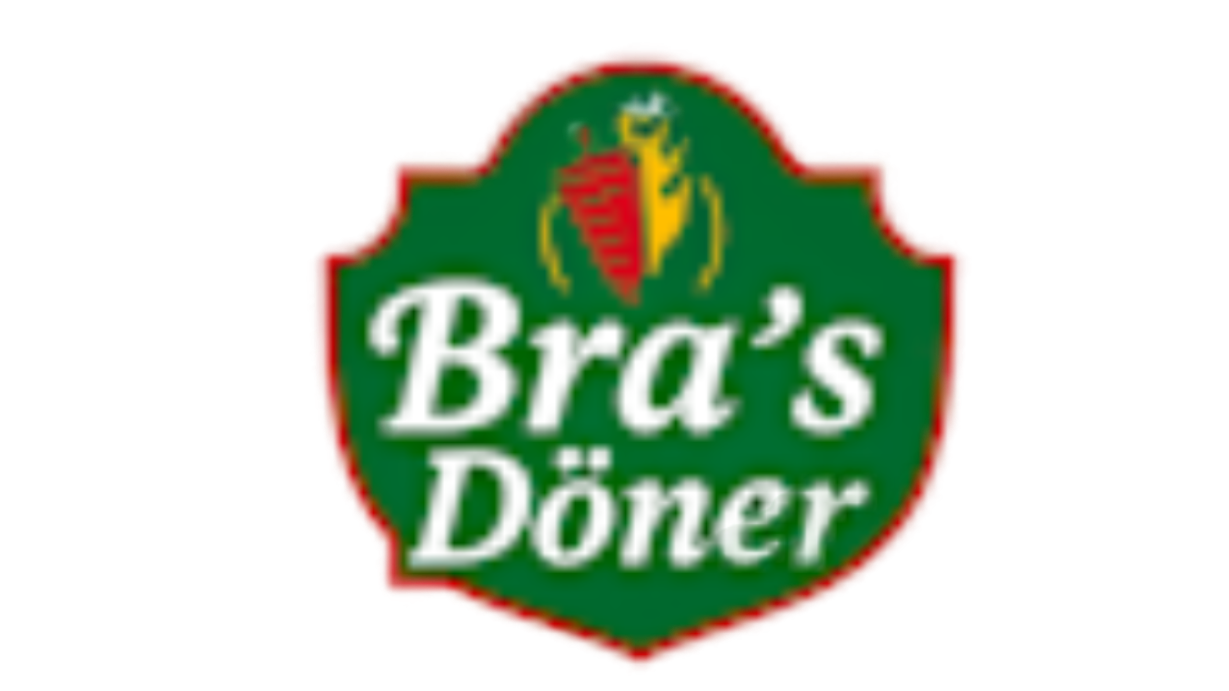 Bras Döner