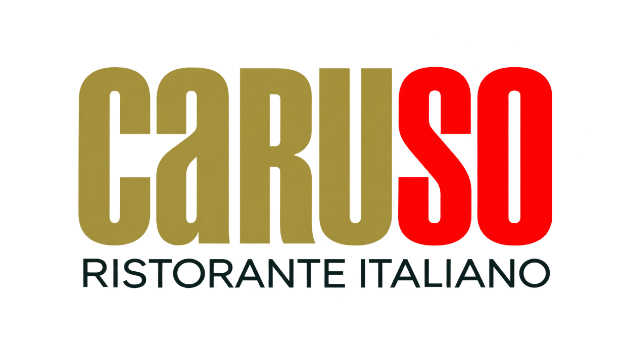 Ristorante Caruso