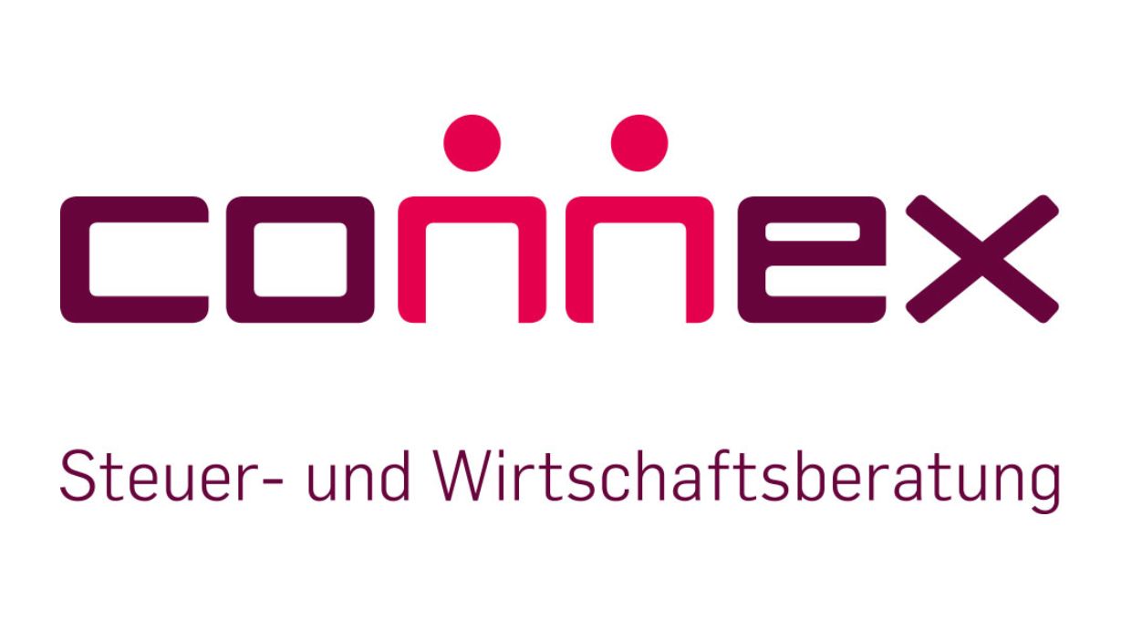 Connex Steuerberatungsgesellschaft
