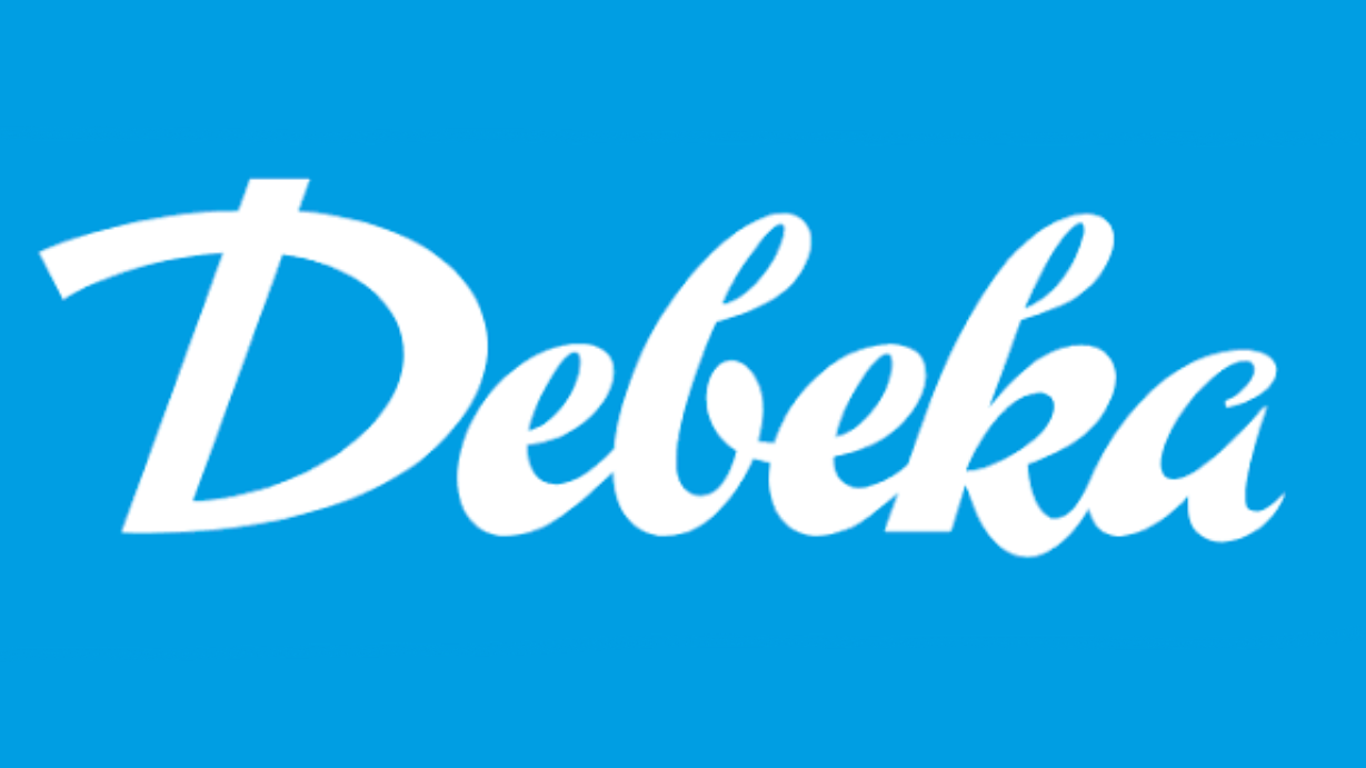 DEBEKA Versicherung
