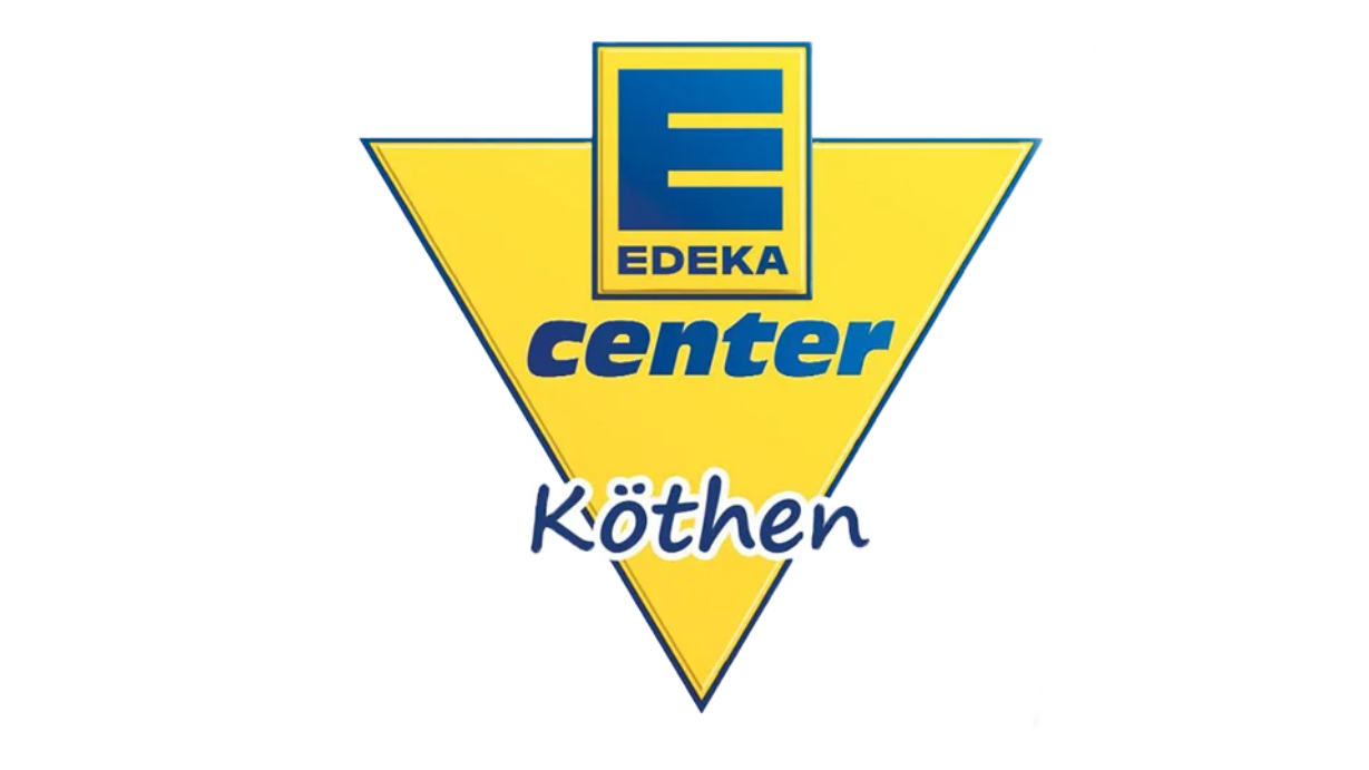 E-Center Köthen
