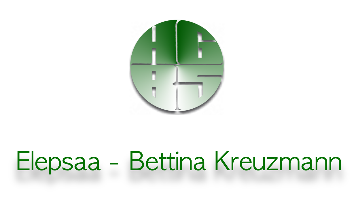 Elektro-Epilationsstudio Sachsen-Anhalt / Bettina Kreutzmann