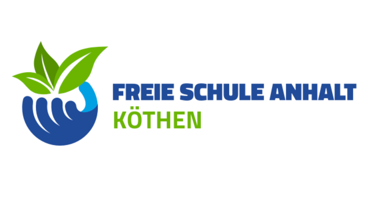 Freie Schule Anhalt