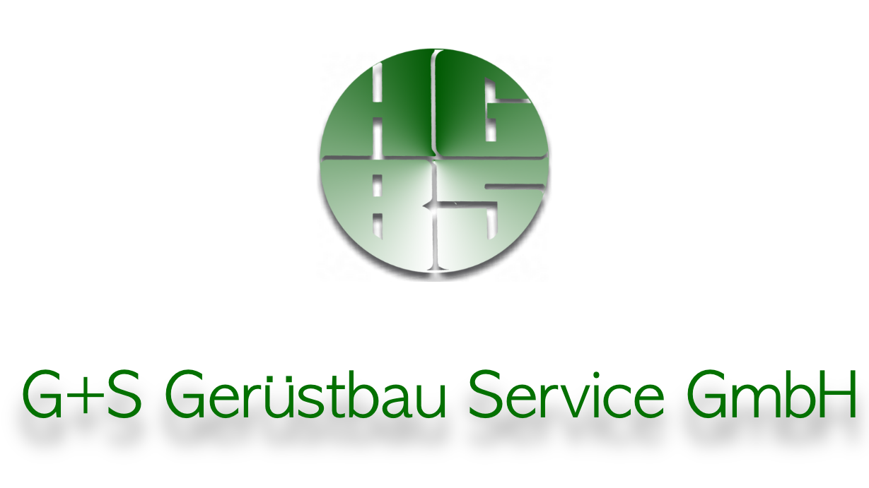 G+S Gerüstbau + Service GmbH