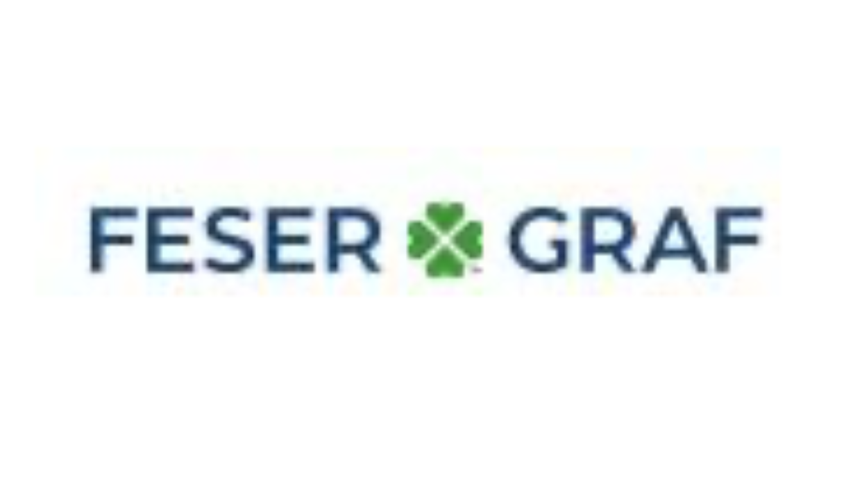 Feser-Graf Gruppe