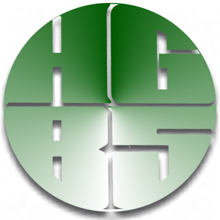 HG 85 Köthen