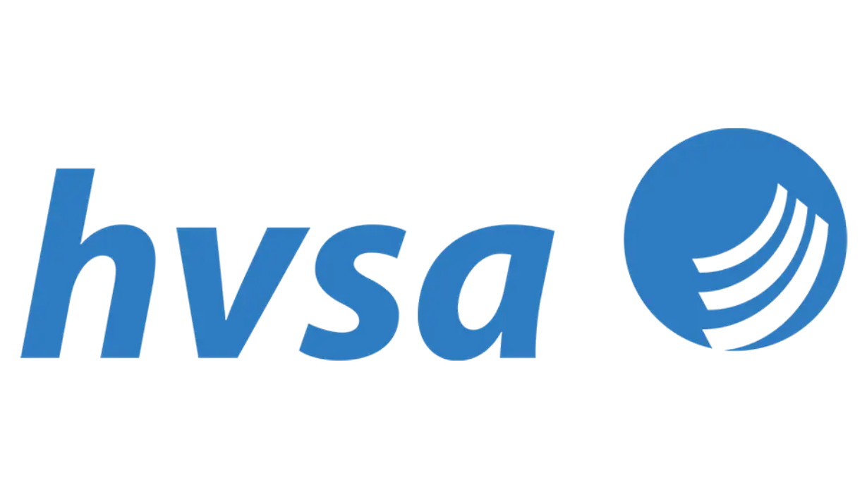 Handball Stützpunkt Jugend