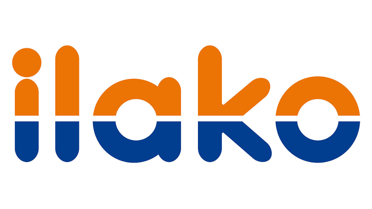 ILAKO GmbH & Co. KG