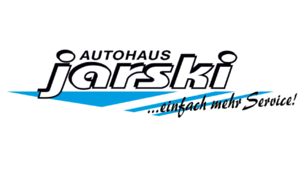Autohaus Jarski GmbH