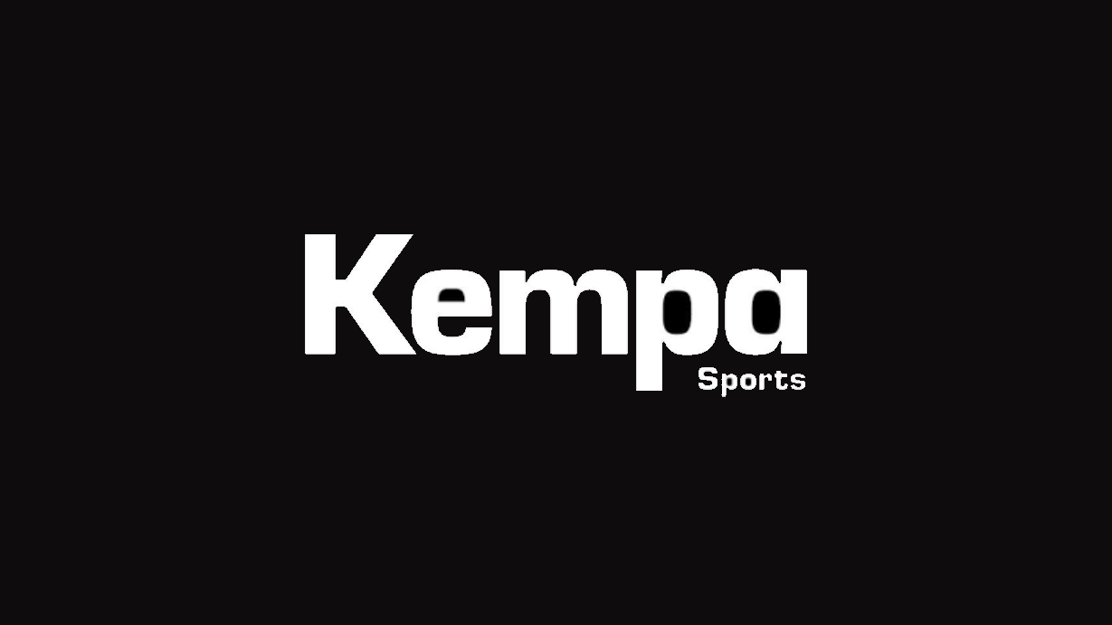 KEMPA - Uhlsports GmbH