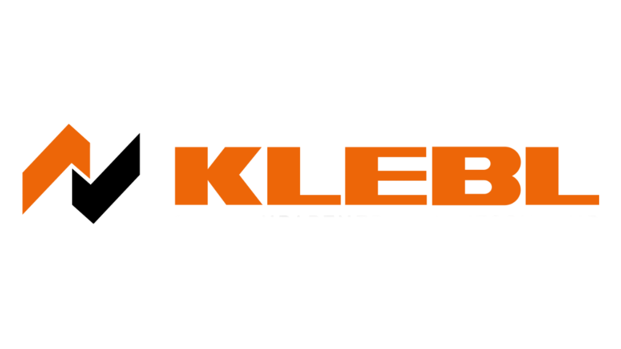 Klebl GmbH Gröbzig