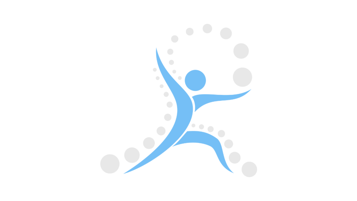 Physiotherapie Regina Koch