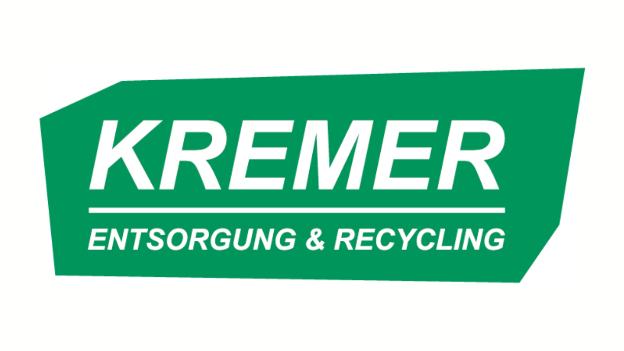 KREMER Container und Landtechnik GmbH