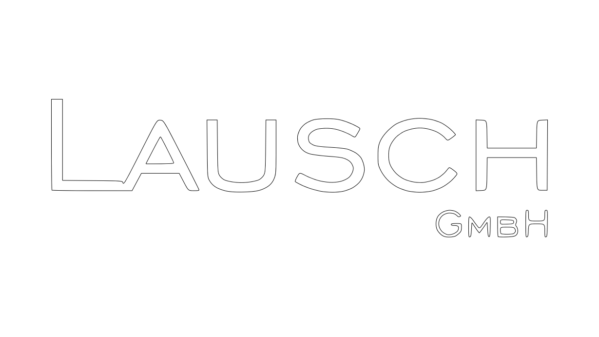Lausch GmbH