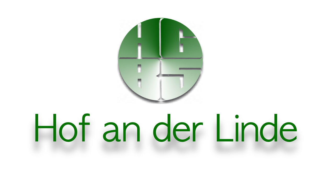 Hof an der Linde