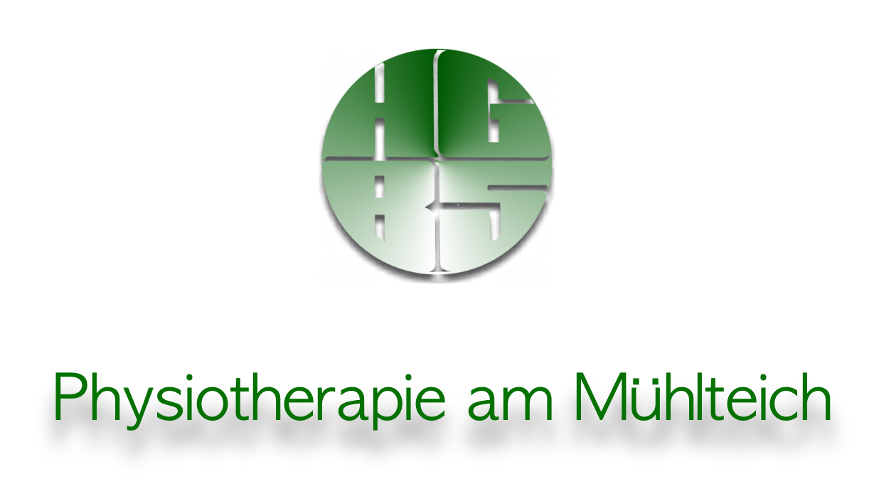 Physiotherapie am Mühlteich