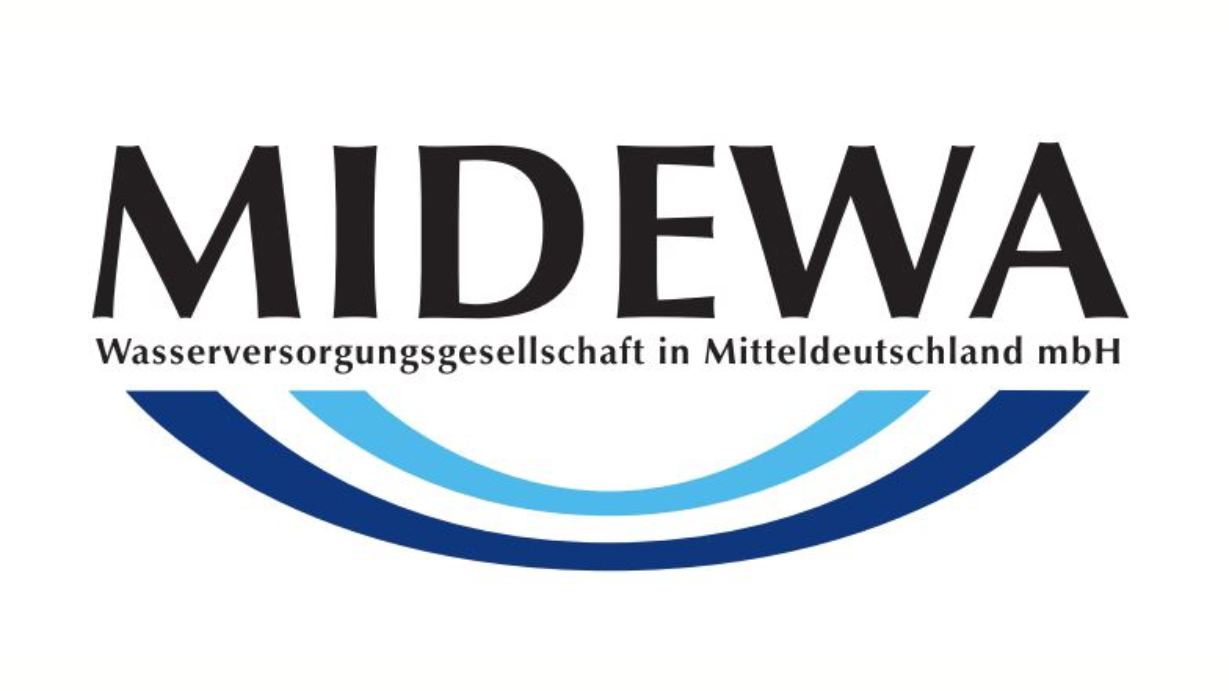MIDEWA