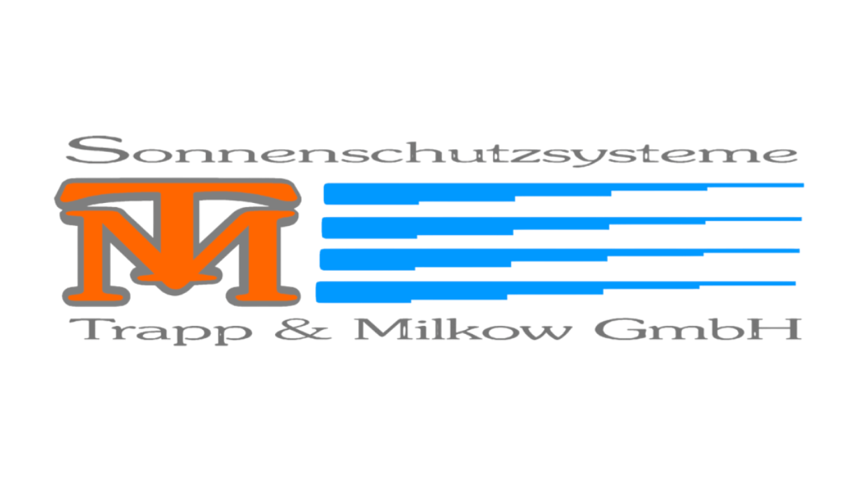 Trapp&Milkow Sonnenschutzsysteme