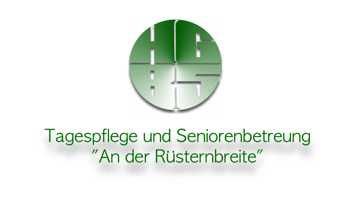 Tagespflege