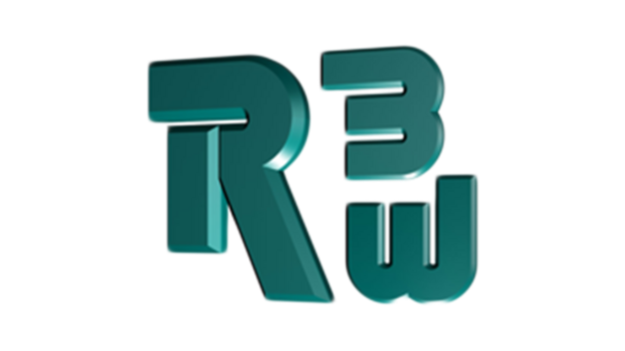 RBW Fernsehgesellschaft mbH