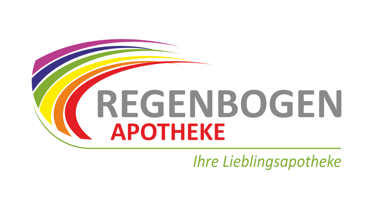 Regenbogen-Apotheke