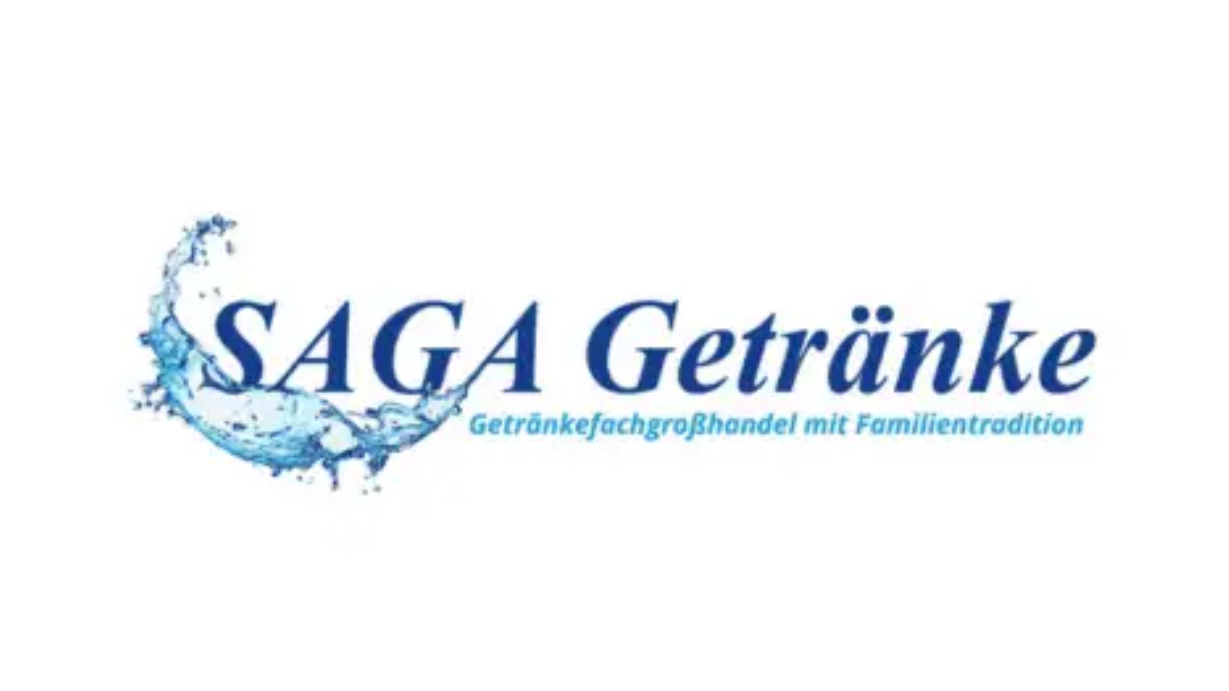 SAGA GmbH Getränke-Fachgroßhandel