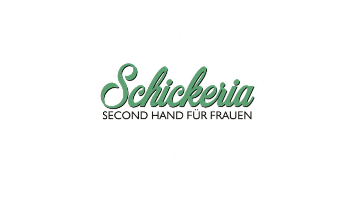 Schickeria Köthen