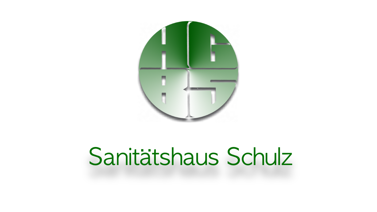 Sanitätshaus Schulz