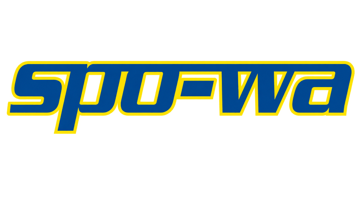 Spo-Wa UG