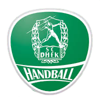 SC DHfK Leipzig II