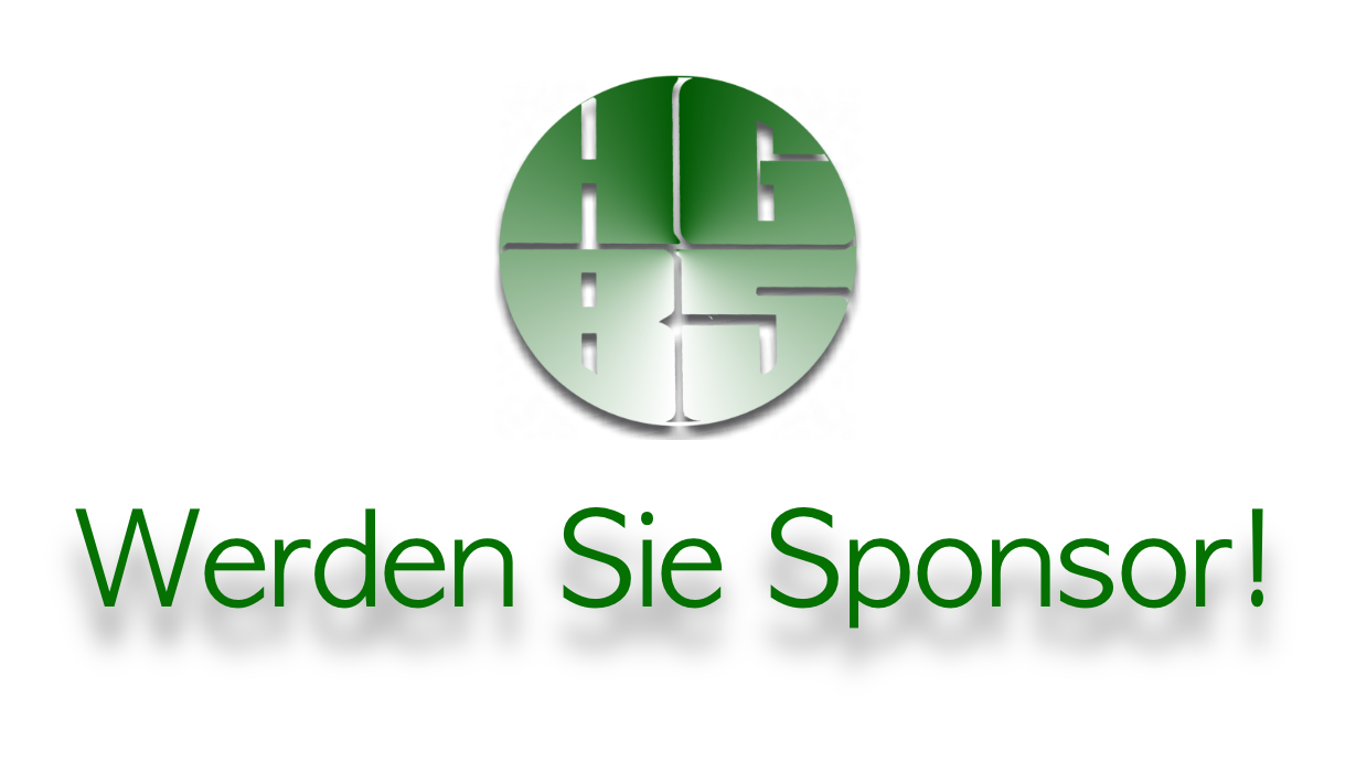 Hier könnte Ihre Werbung stehen