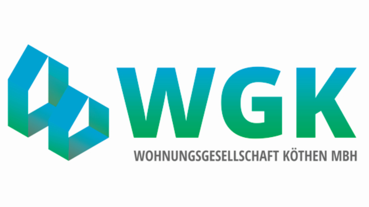 Wohnungsgesellschaft mbH Köthen