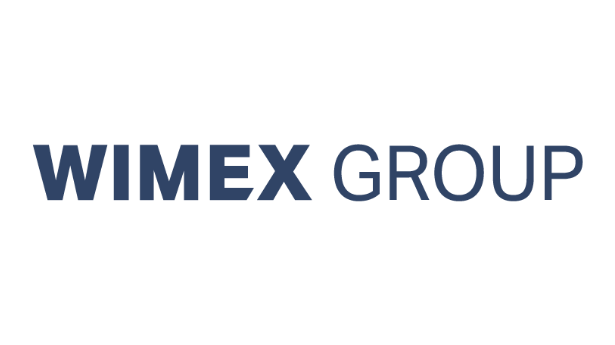 WIMEX Agrarprodukte Im- und Export GmbH